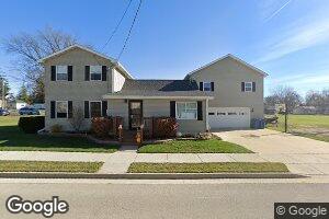 241 Peru St, Paw Paw, IL 61353