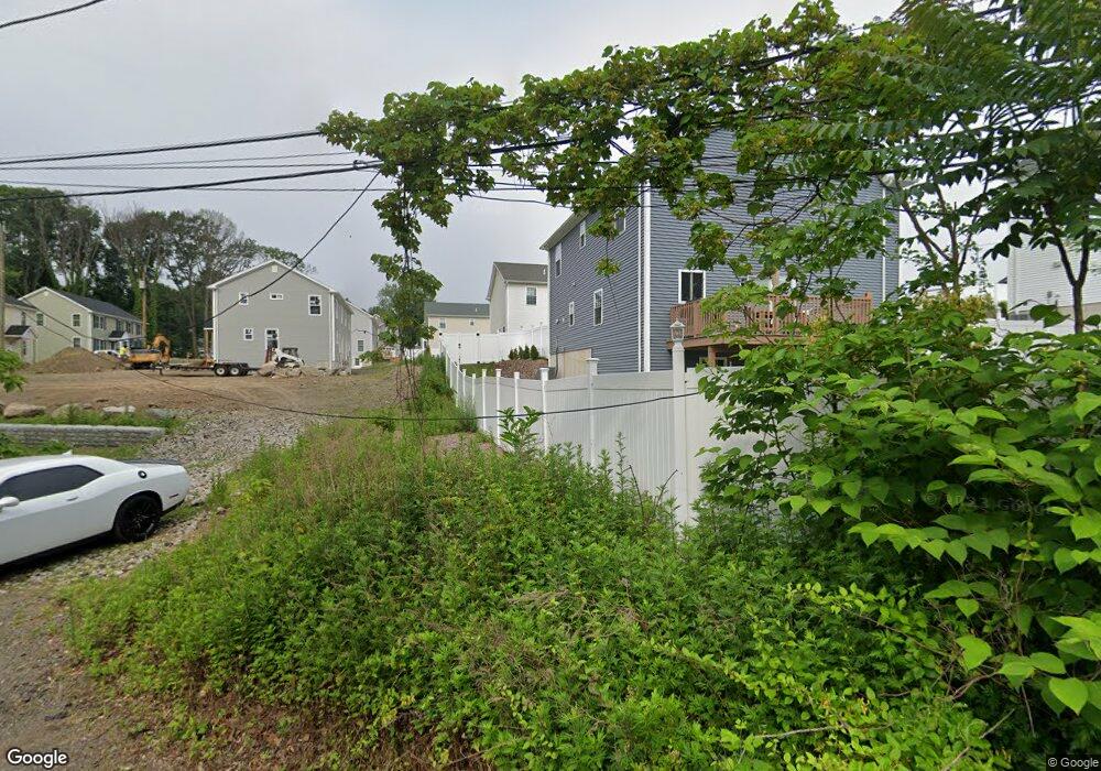 42 Infield St, Bridgeport, CT 06606 - photo 1