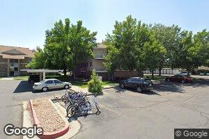 1269 Riverside Ave Unit 14, Provo, UT 84604