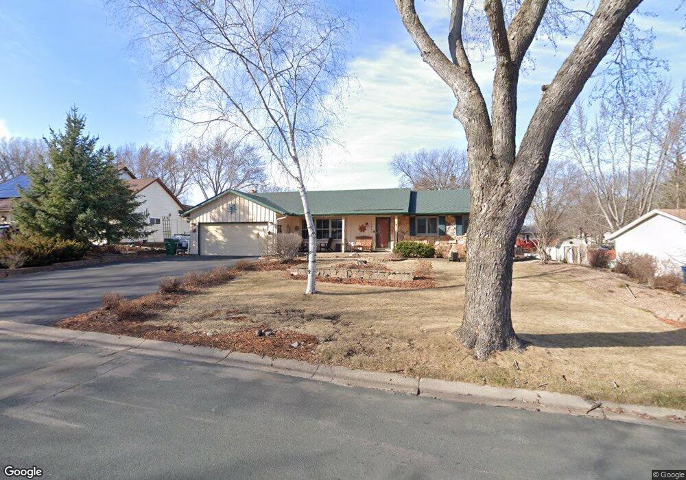 10480 101st Place N, Maple Grove, MN 55369 - photo 1