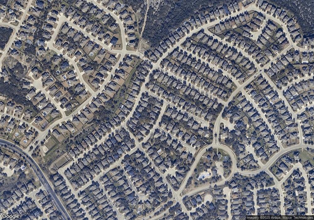 25923 Beautyberry, San Antonio, TX 78261 - photo 1