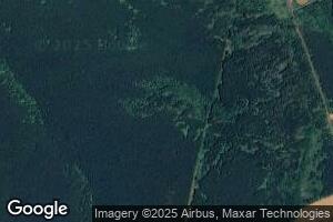 2800 Puu Kapele Ave, Hoolehua, HI 96729