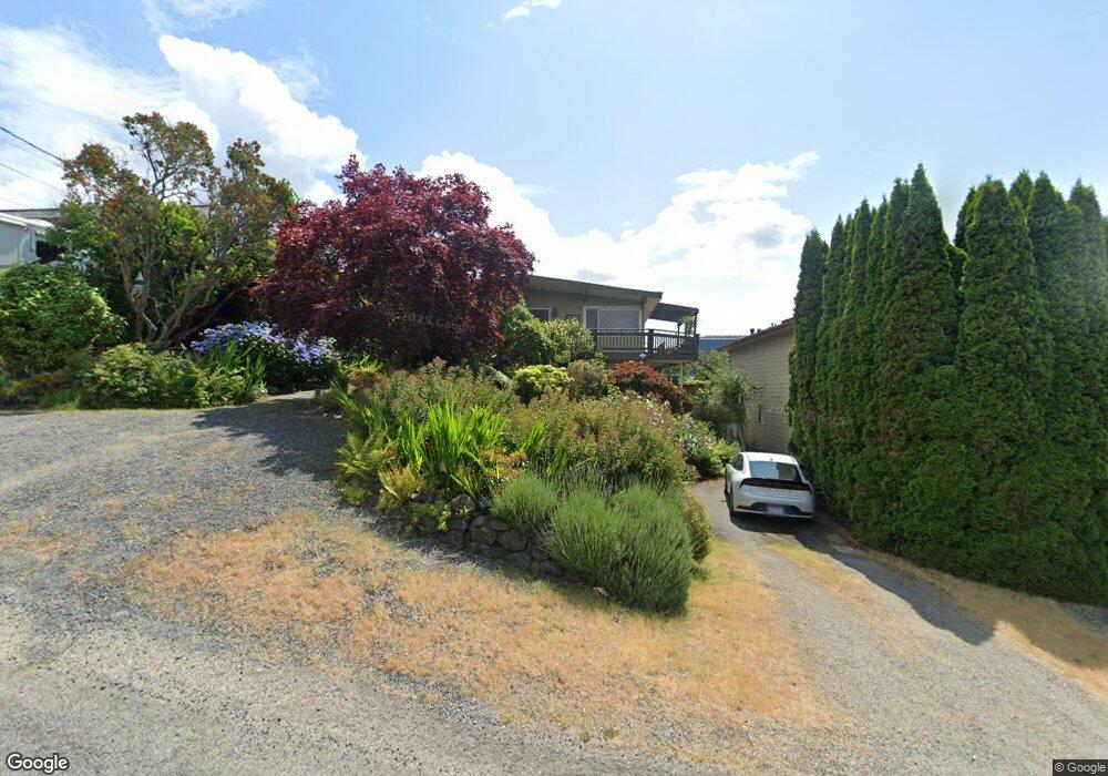 714 Laurel St, Edmonds, WA 98020 - photo 1