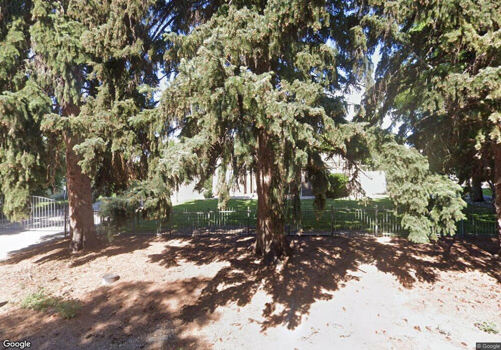 1901 Hoyt St, Lakewood, CO 80215 - photo 1