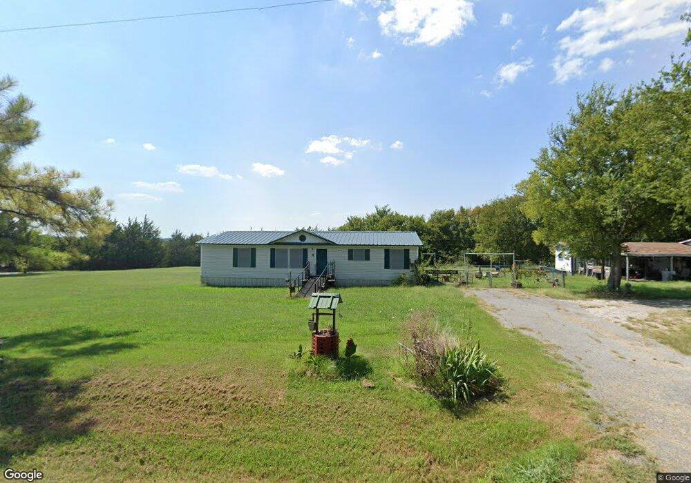 3111 Preston Rd, Denison, TX 75020 - photo 1