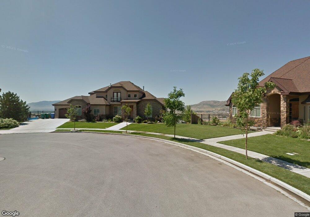 2729 W Red Robin Ct unit 292, Lehi, UT 84043 - photo 1