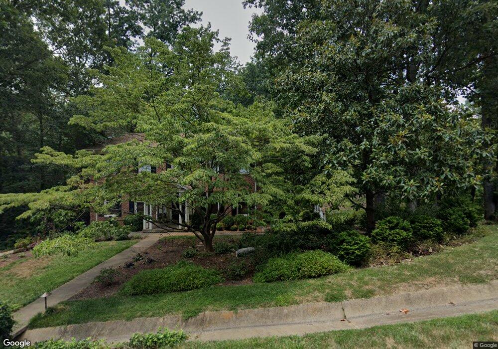 1738 Old Forge Rd, Charlottesville, VA 22901 - photo 1