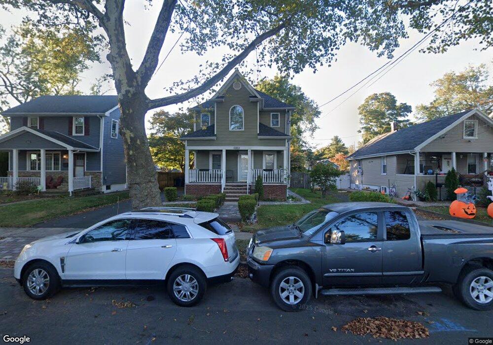 1810 Bradford St unit 12, Plainfield, NJ 07063 - photo 1