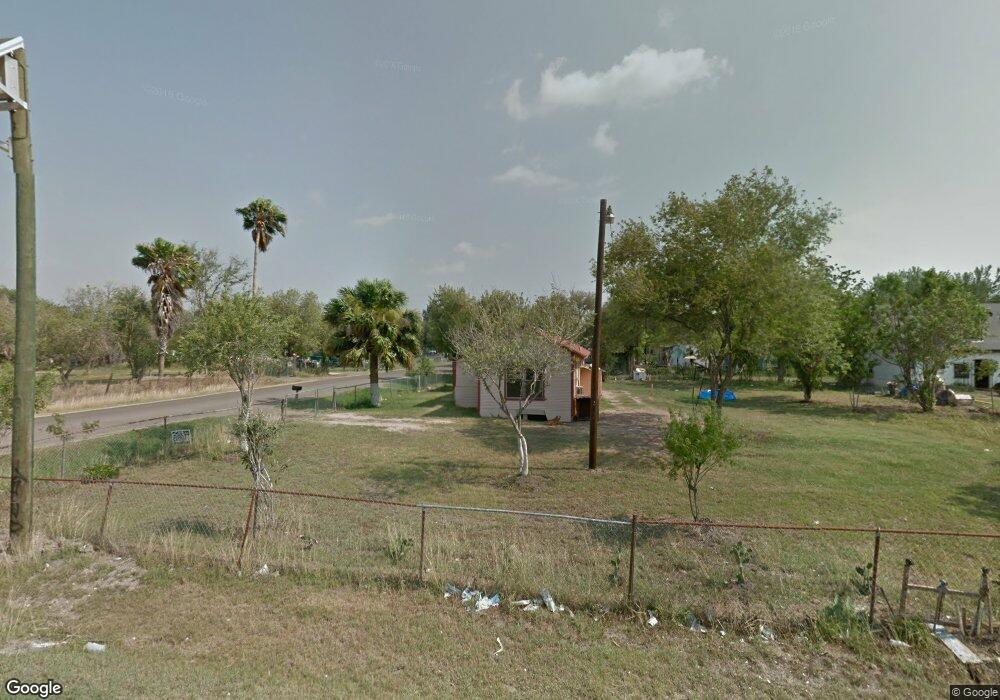 3026 W 8th St, Weslaco, TX 78596 - photo 1