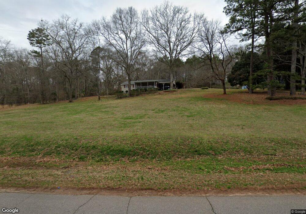 710 Moon Bridge Rd, Winder, GA 30680 - photo 1