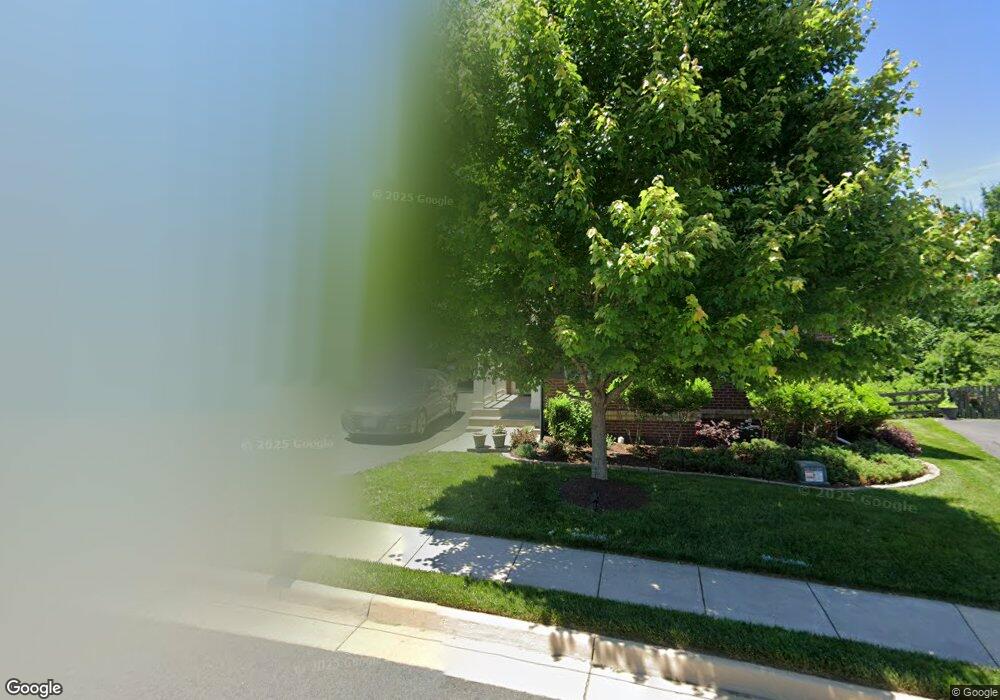 13457 Arcadian Dr, Leesburg, VA 20176 - photo 1