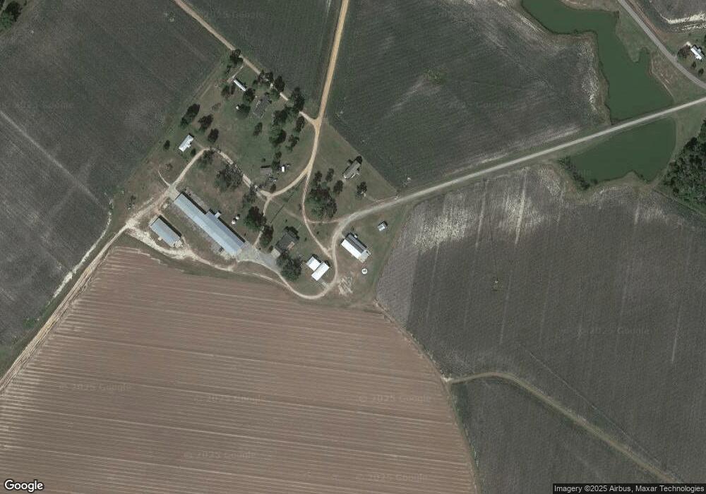 1710 Defair Farm Loop, Metter, GA 30439 - photo 1