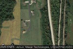 276 Grand Ridge Rim Way, Garnavillo, IA 52049