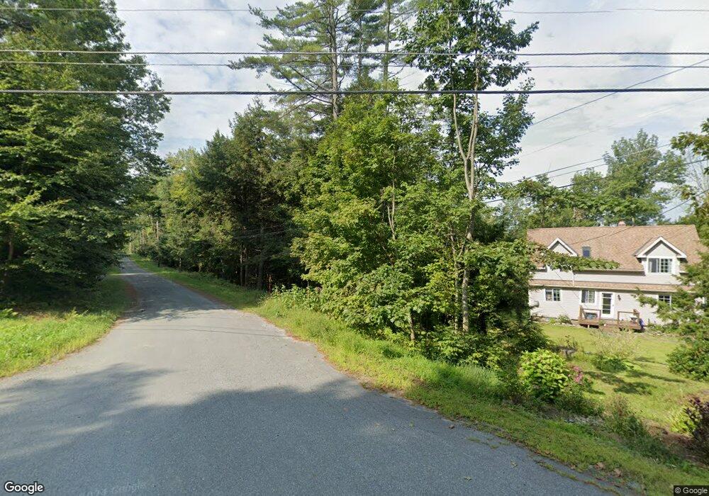 0 Coolidge Dr, Hartford, VT 05001 - photo 1