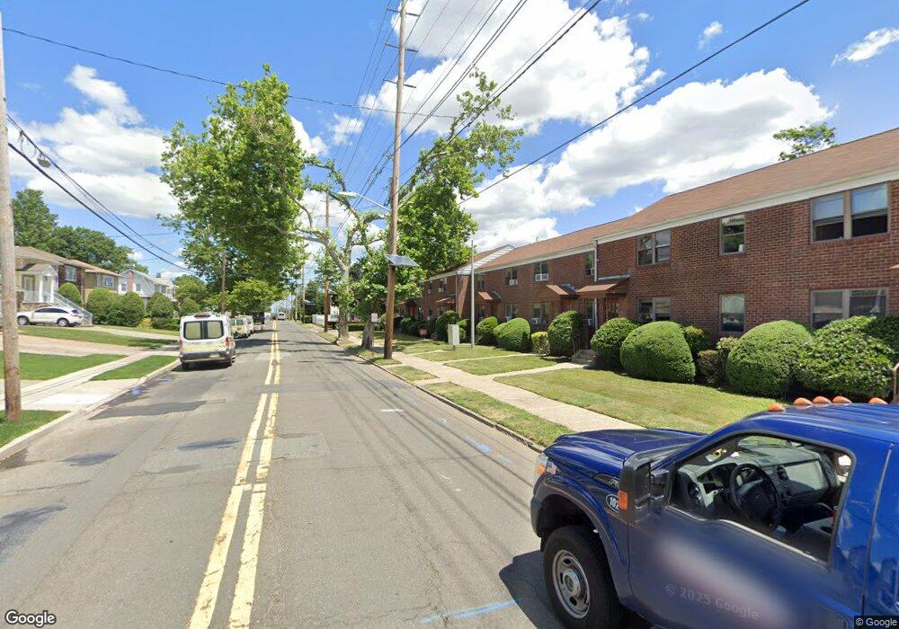 294 Terrace Ave unit 308A, Hasbrouck Heights, NJ 07604 - photo 1