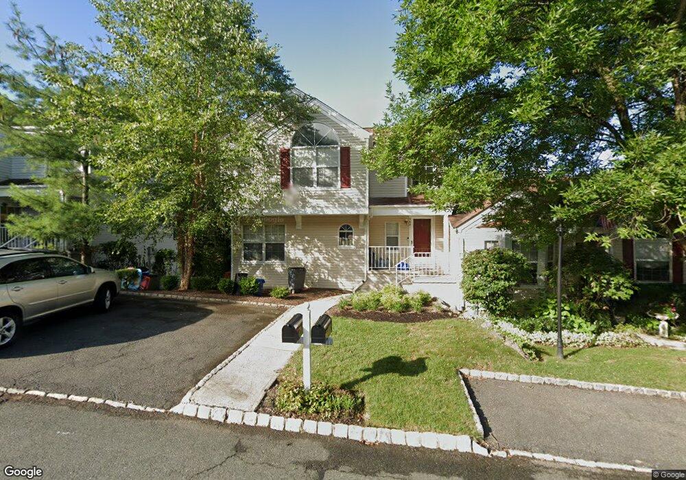 348 Wren Ln, Bedminster, NJ 07921 - photo 1