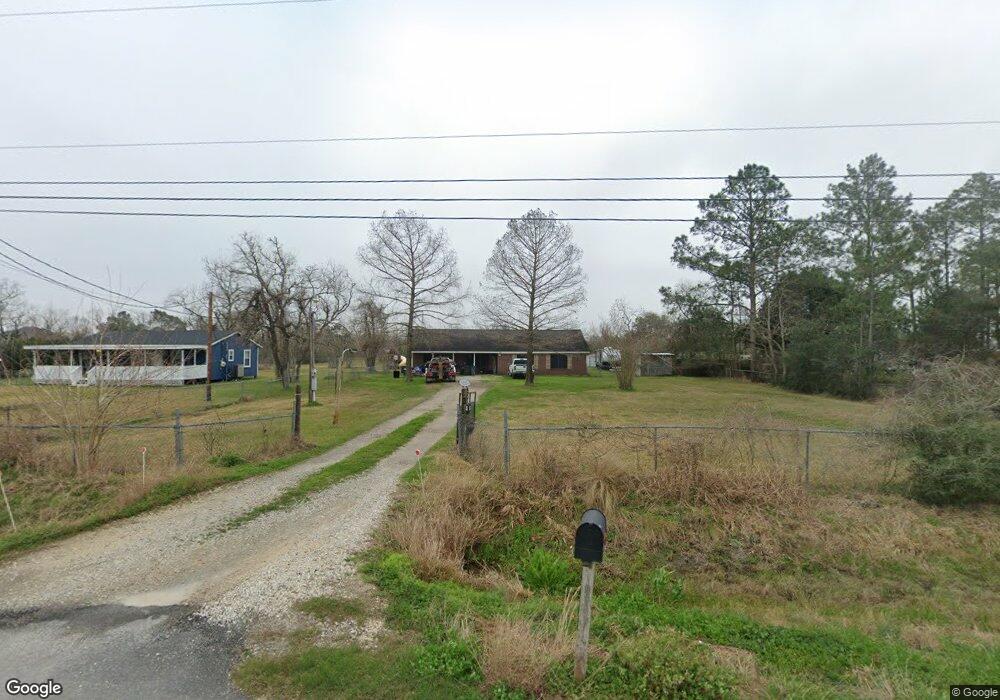 5011 Graves Rd, Alvin, TX 77511 - photo 1