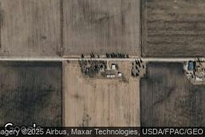 2362 110th St, Badger, IA 50516