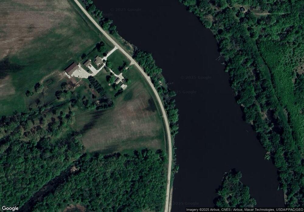 5801 320th St N, Hillsdale, IL 61257 - photo 1