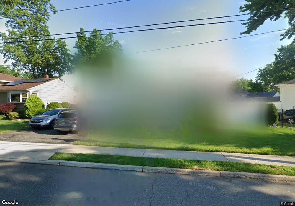 33 Ascot Way, Clark, NJ 07066 - photo 1