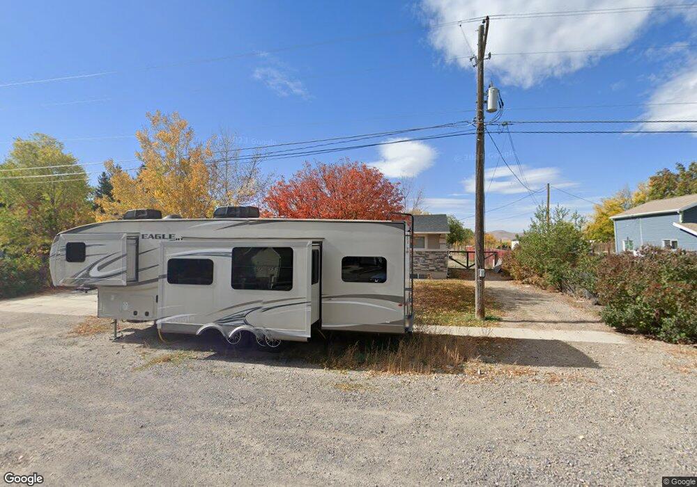 12322 S Spring Lake Rd, Payson, UT 84651 - photo 1