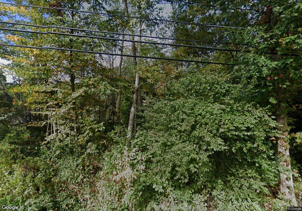 22 Russling Rd, Hackettstown, NJ 07840 - photo 1