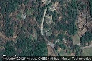 77 Verry Brook Rd, Winchester, NH 03470