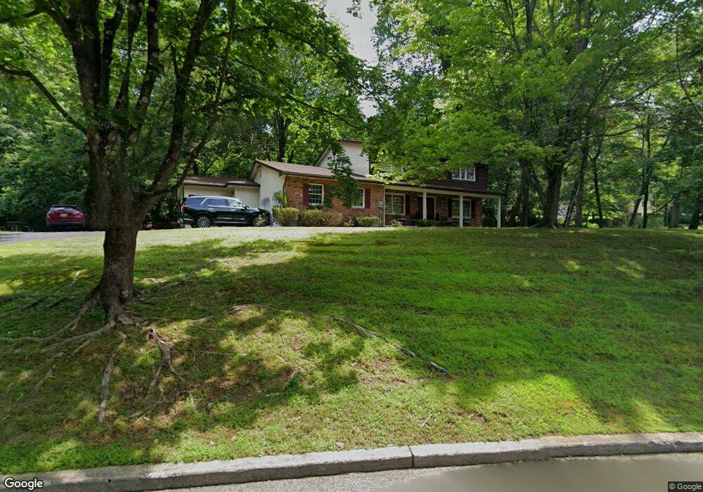 6 Brookhaven Ct, Pearl River, NY 10965 - photo 1