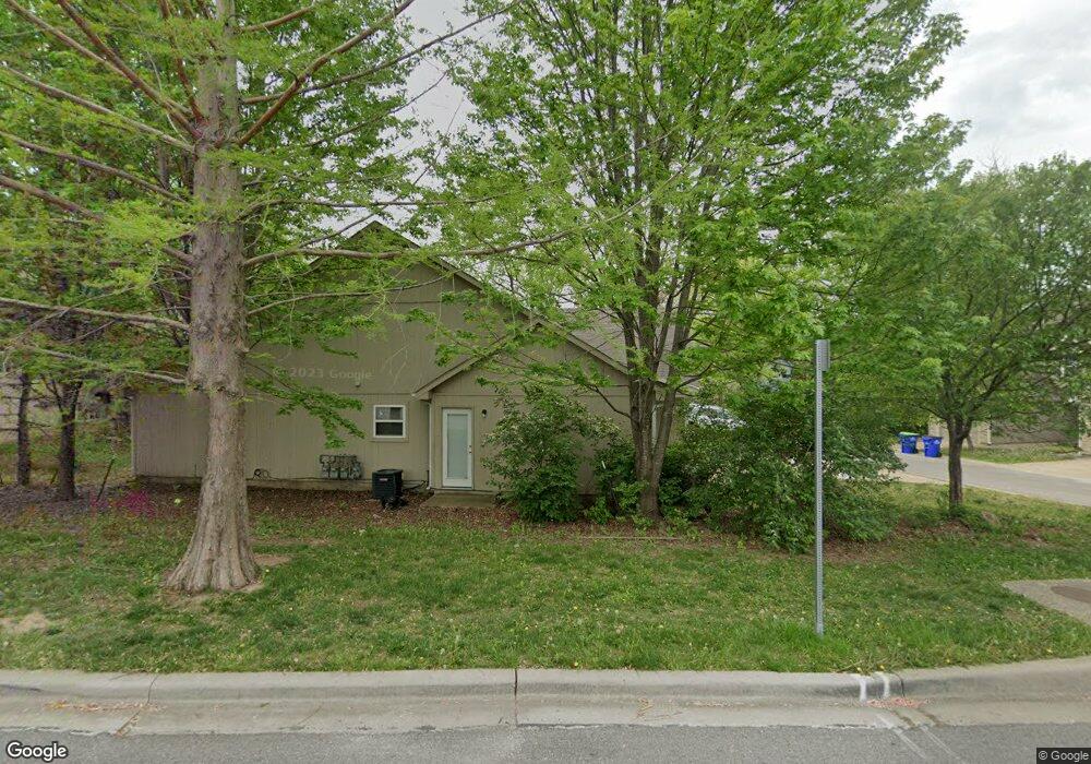 13133 W 89th St, Lenexa, KS 66215 - photo 1