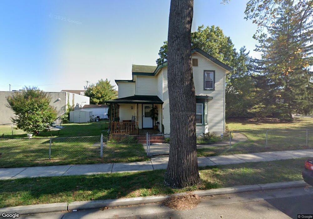 115 S 2nd St, Hammonton, NJ 08037 - photo 1