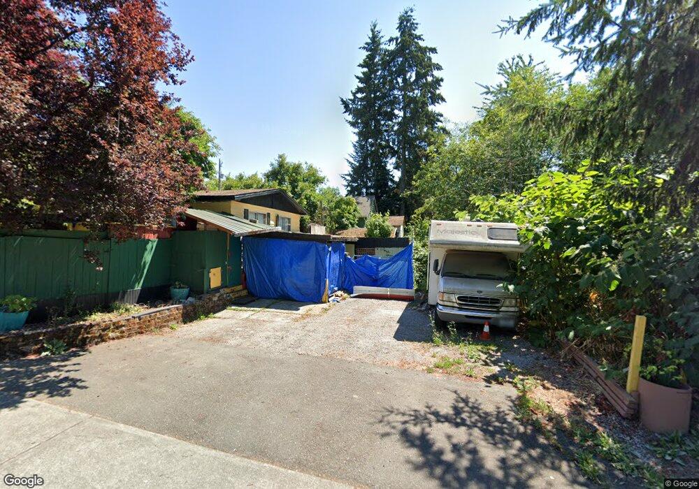 15021 43rd Place S, Tukwila, WA 98188 - photo 1