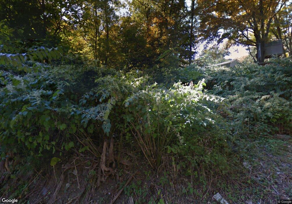 18 Crescent Hill Dr, Cortlandt Manor, NY 10567 - photo 1