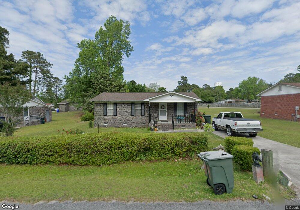 2629 Lincoln Park Dr unit 19, Conway, SC 29527 - photo 1