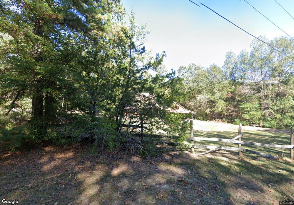 201 Roy Sullivan Rd, West Monroe, LA 71291 - photo 1