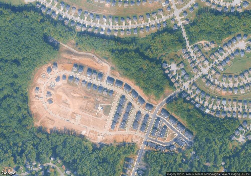 2786 Bridgewater Dr, Bryans Road, MD 20616 - photo 1