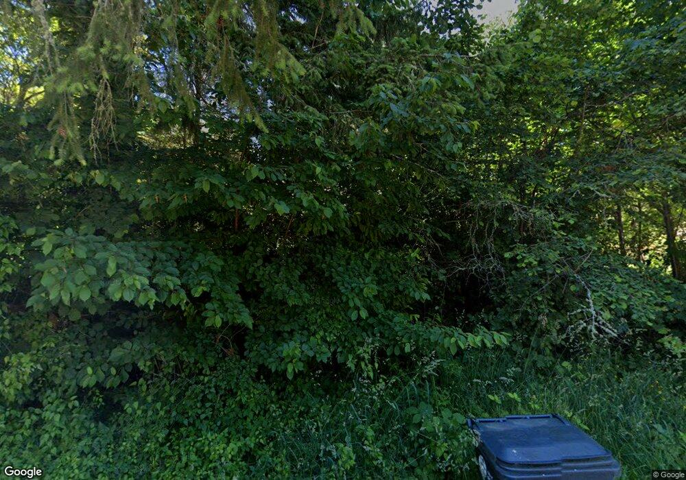 2025 Karen Frazier Rd SE, Olympia, WA 98501 - photo 1