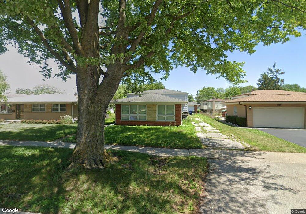 2049 Webster Ln, Des Plaines, IL 60018 - photo 1