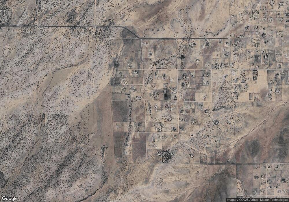 0 N Ridgeview Rd unit PAR359783, Paulden, AZ 86334 - photo 1