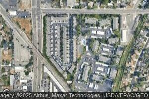 7875 S Spring Station Way, Midvale, UT 84047