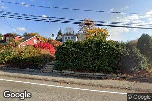 131 Old Turnpike Rd, Thompson, CT 06277