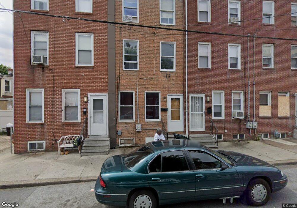 322 E 10th St, Wilmington, DE 19801 - photo 1