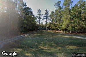 4790 Ga Highway 24 S, Sardis, GA 30456