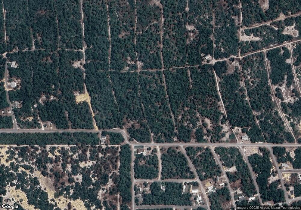 211 Suwannee Dr, Lake Placid, FL 33852 - photo 1