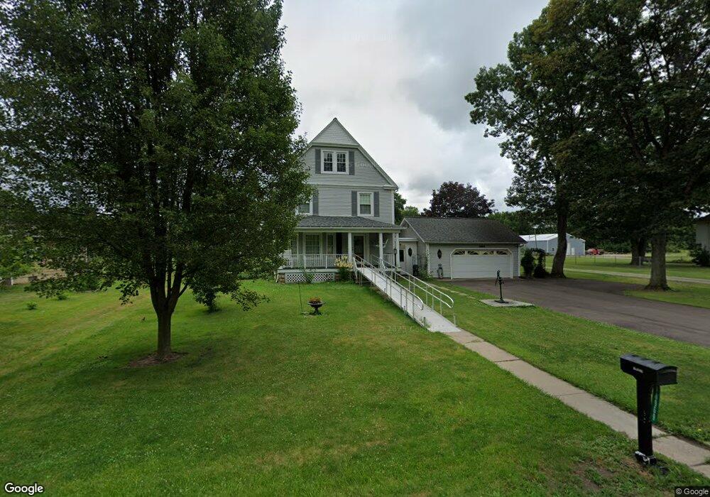 10969 Lagrange Rd, Elyria, OH 44035 - photo 1