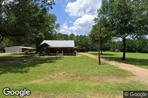 6191 County Road 33, Linden, AL 36748