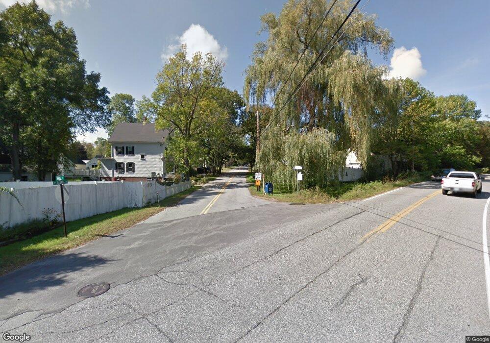 34 Main St, Eliot, ME 03903 - photo 1