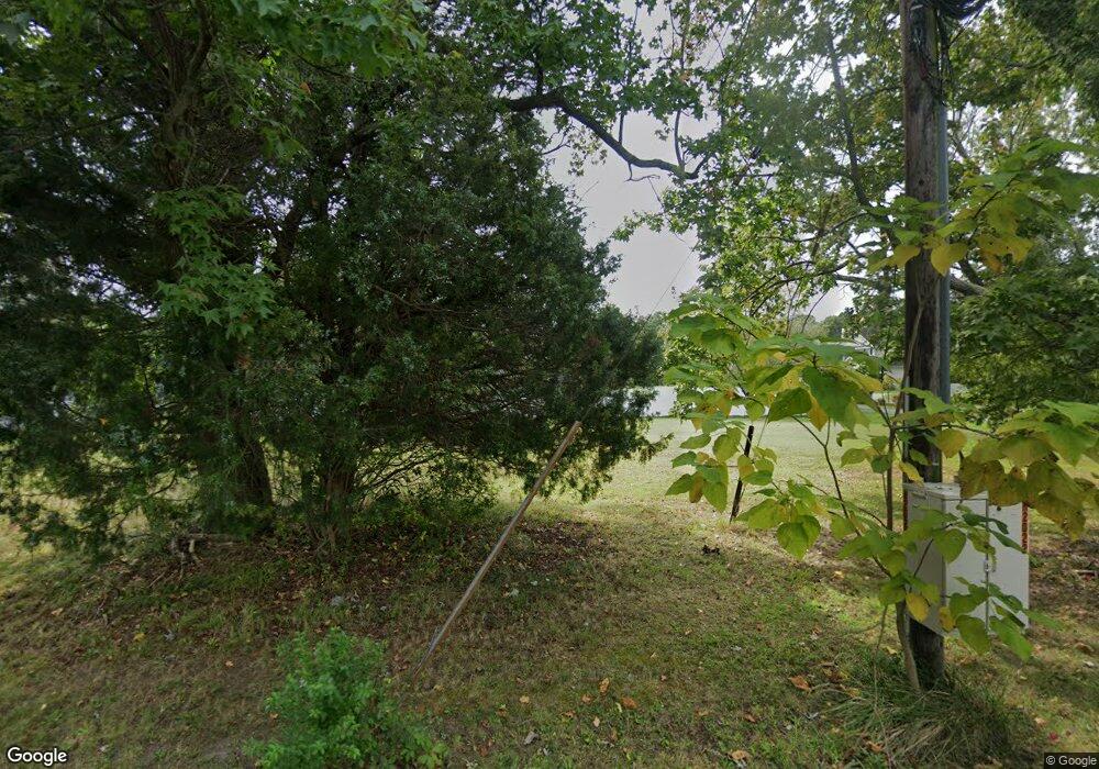 1567 Lane Dr, Edgewater, MD 21037 - photo 1