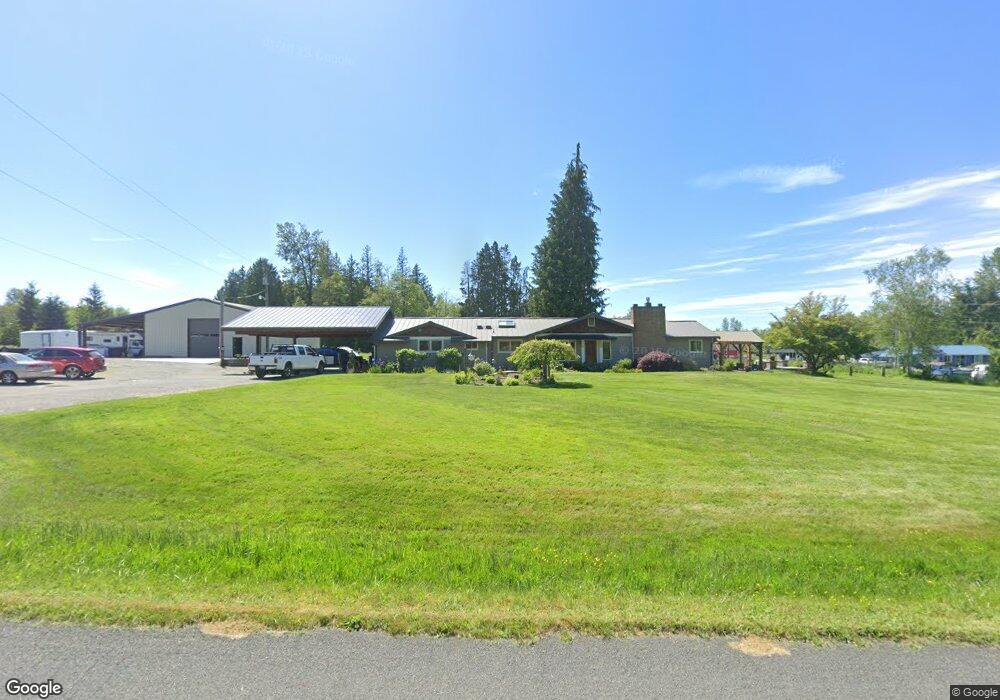 27618 36th Ave NW, Stanwood, WA 98292 - photo 1