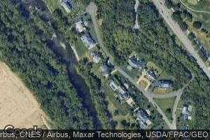 2415 Lane Woods Dr, Columbus, OH 43221