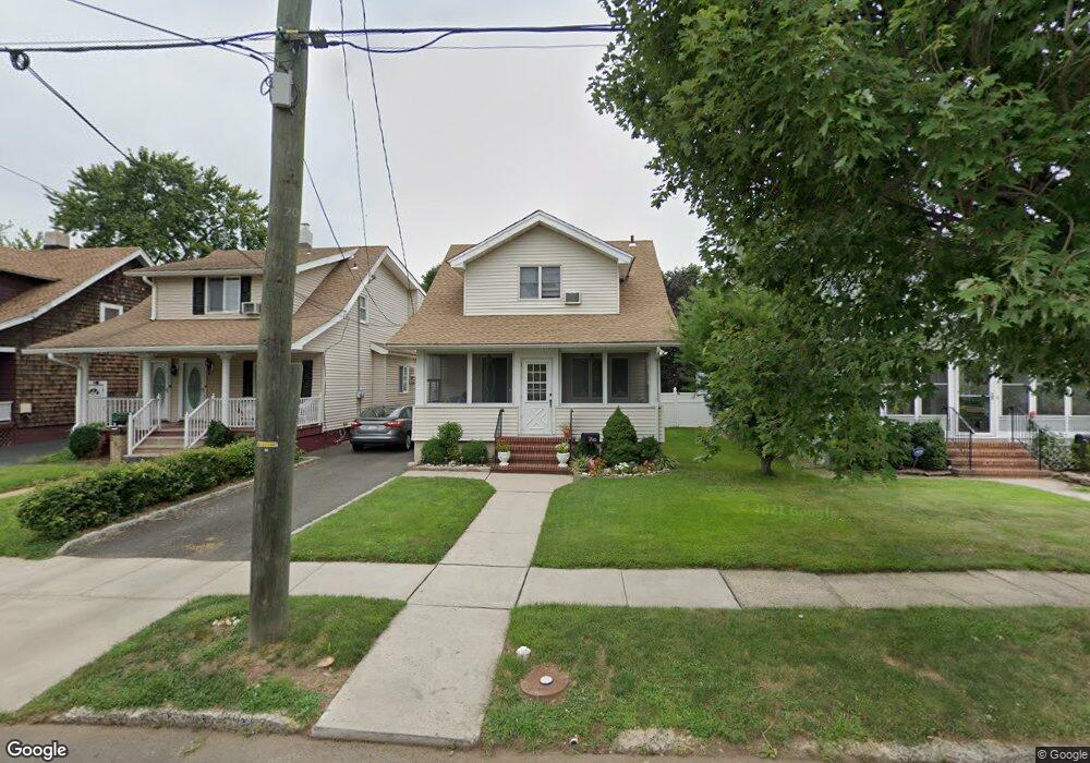 259 W Franklin St, Bound Brook, NJ 08805 - photo 1